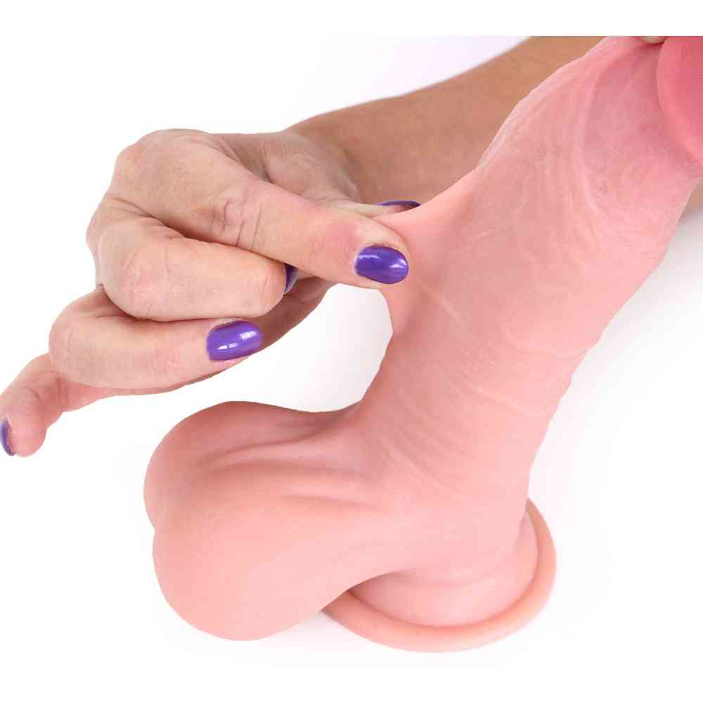 Dildo 
