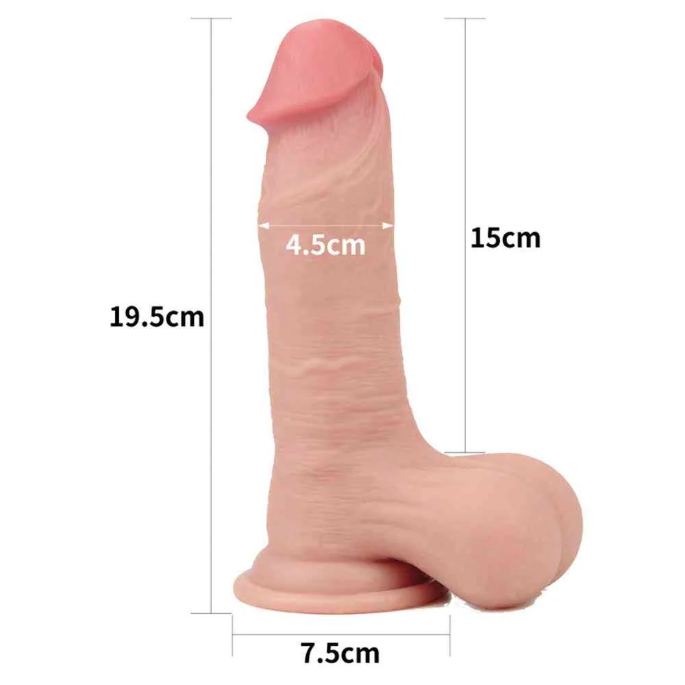 Dildo 