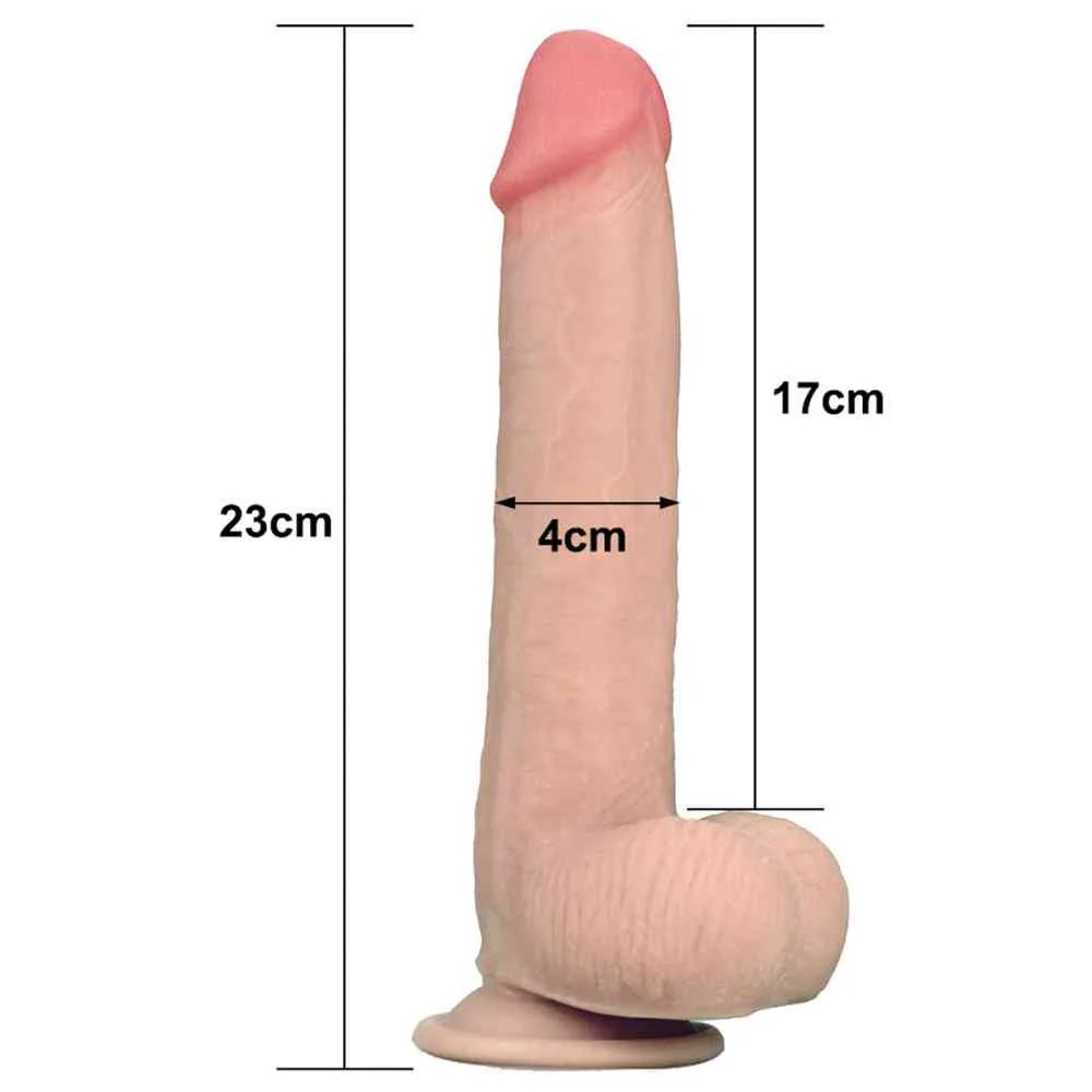 Dildo 