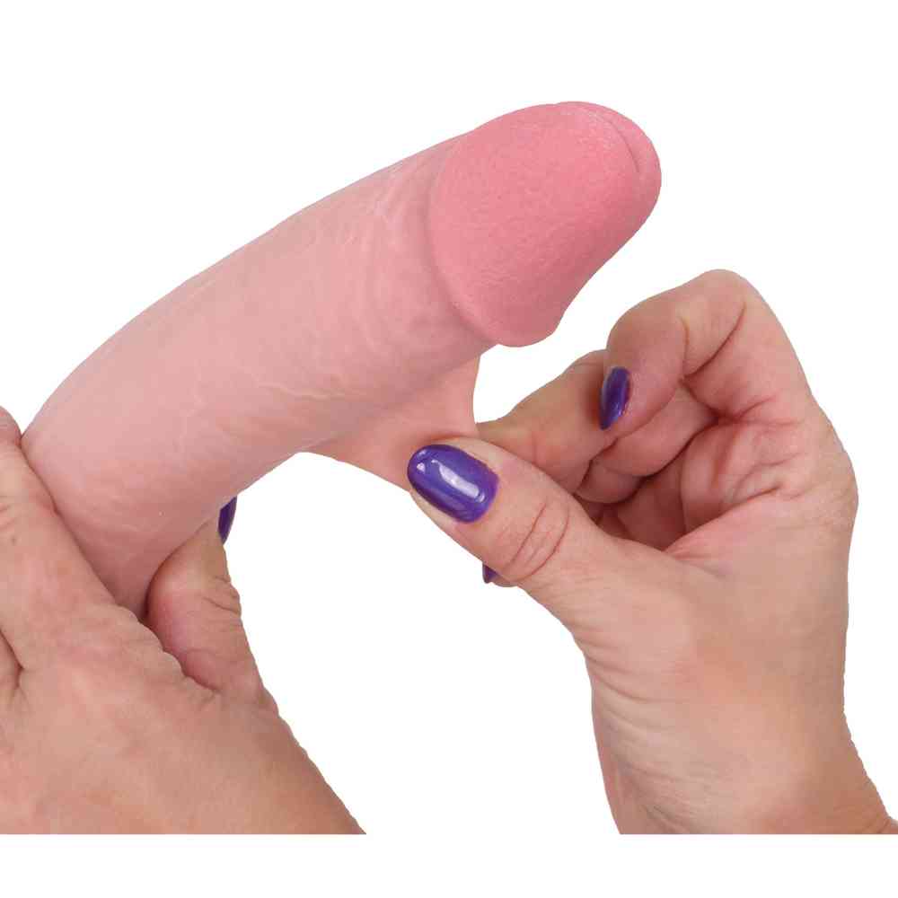 Dildo 