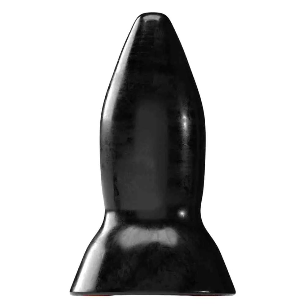 XXL Dildo 