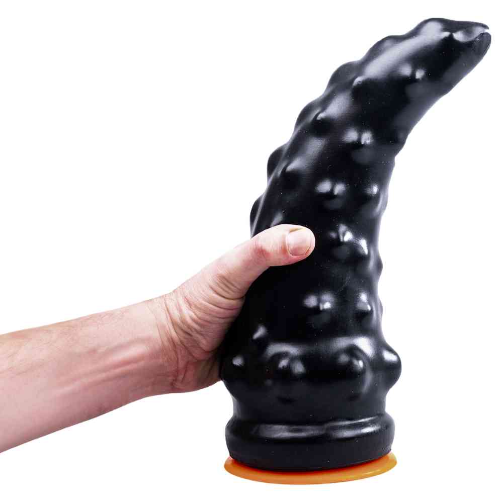 XXL Dildo 