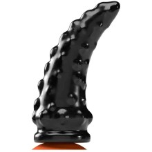 XXL Dildo "Acro Black" XXL Dildo "Acro Black"