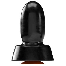 XXL Dildo "Bracho Black" XXL Dildo "Bracho Black"