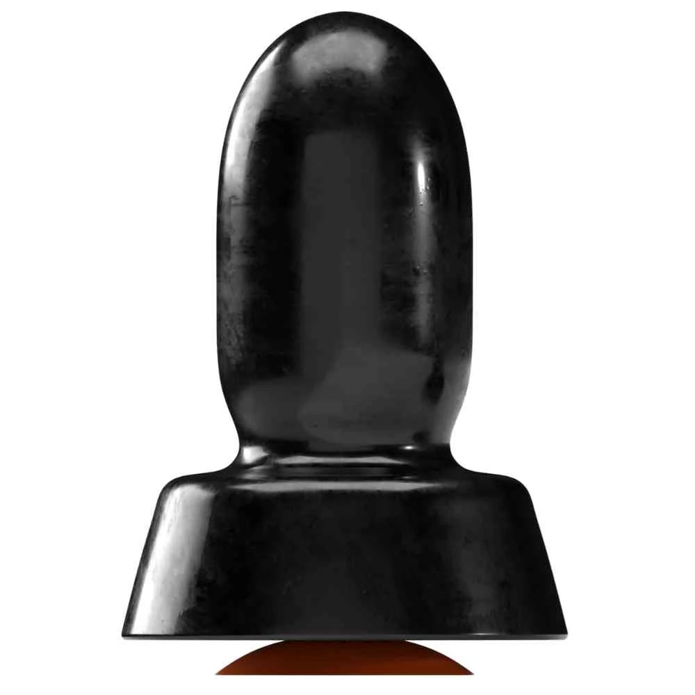 XXL Dildo 