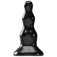 XXL Dildo "Dilo Black" XXL Dildo "Dilo Black"