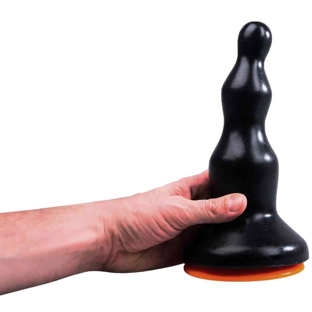XXL Dildo 