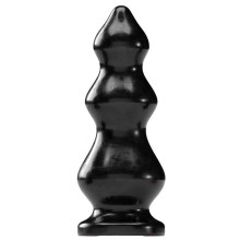 XXL Dildo "Hadro Black" XXL Dildo "Hadro Black"