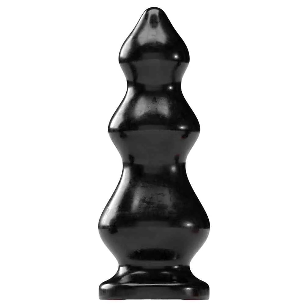 XXL Dildo 