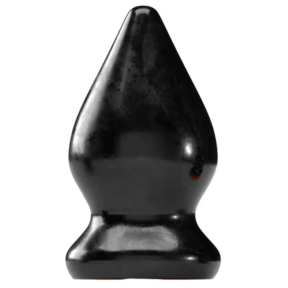XXL Dildo 