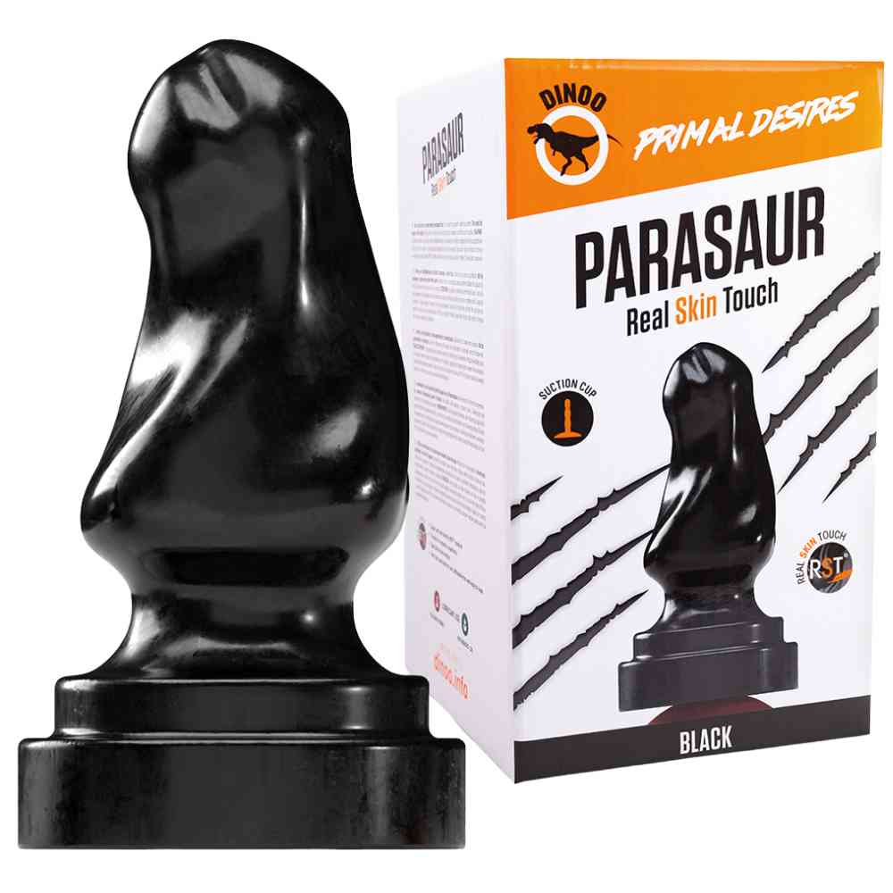 XXL Dildo 