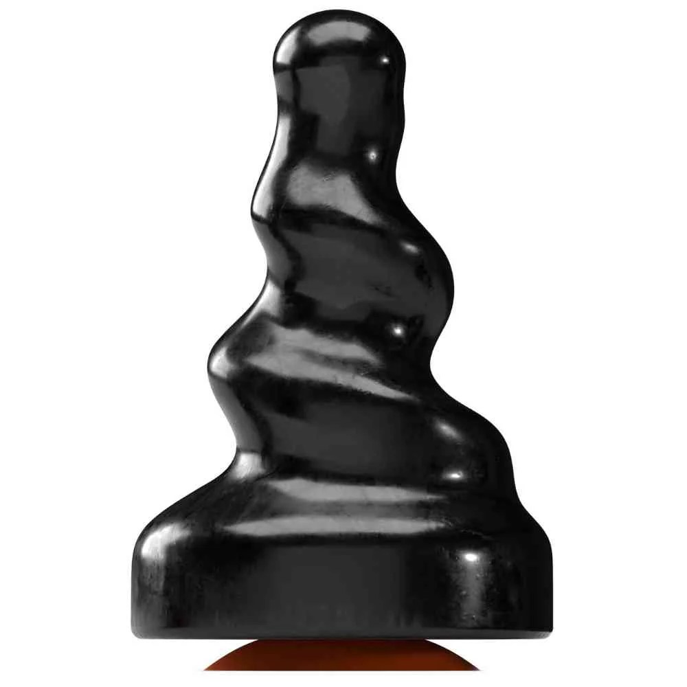 XXL Dildo 