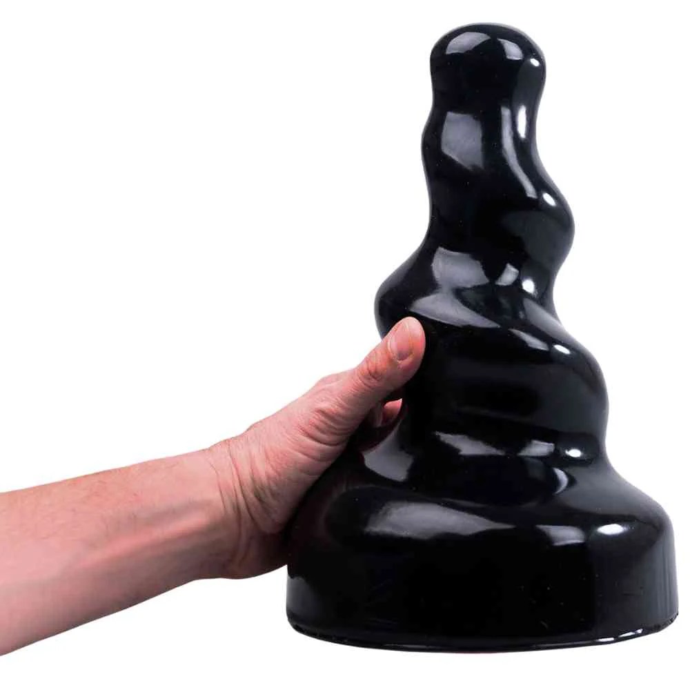 XXL Dildo 