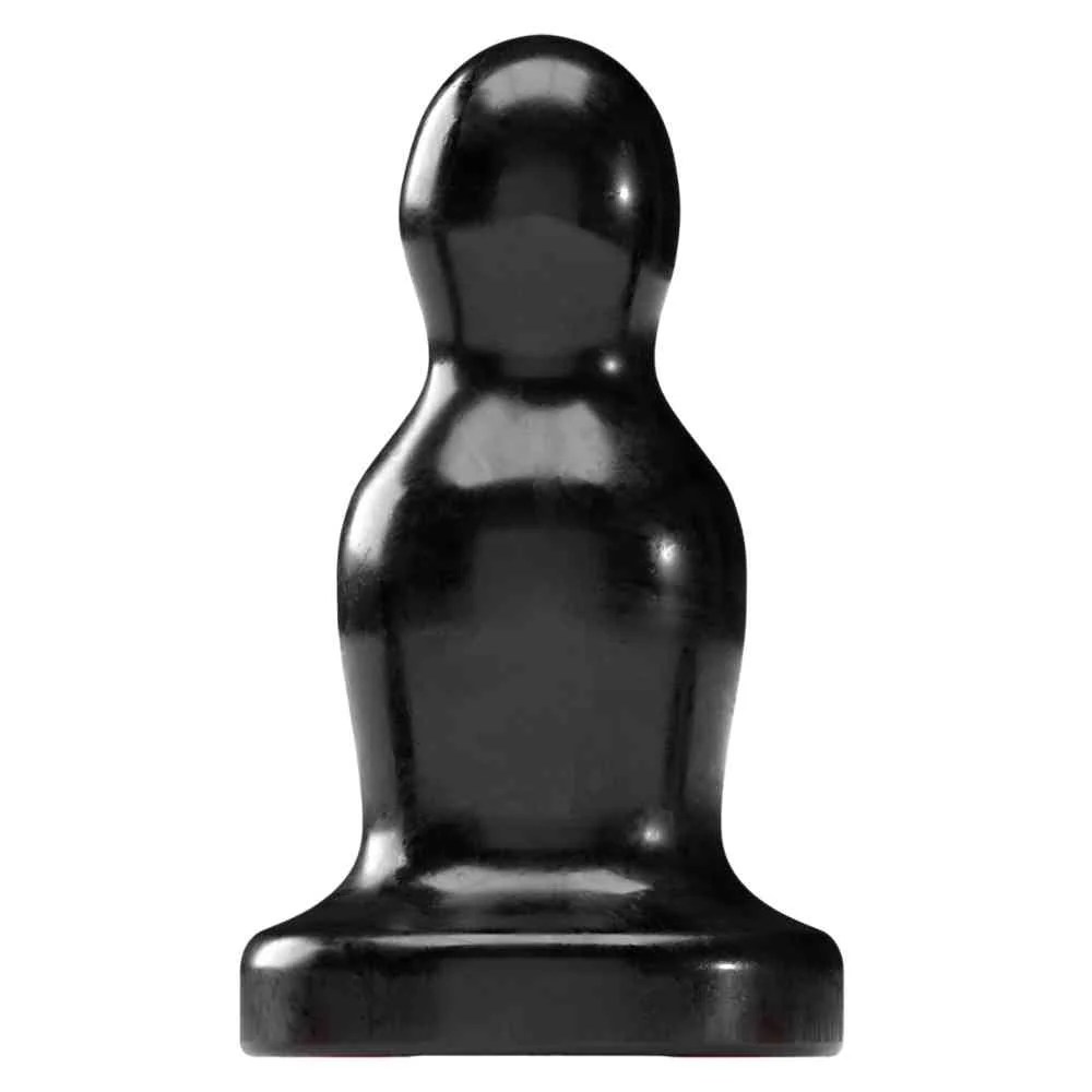 XXL Dildo 
