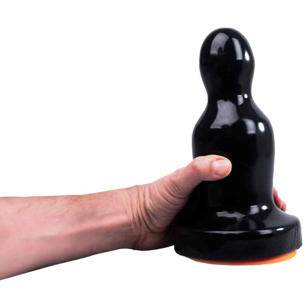 XXL Dildo 