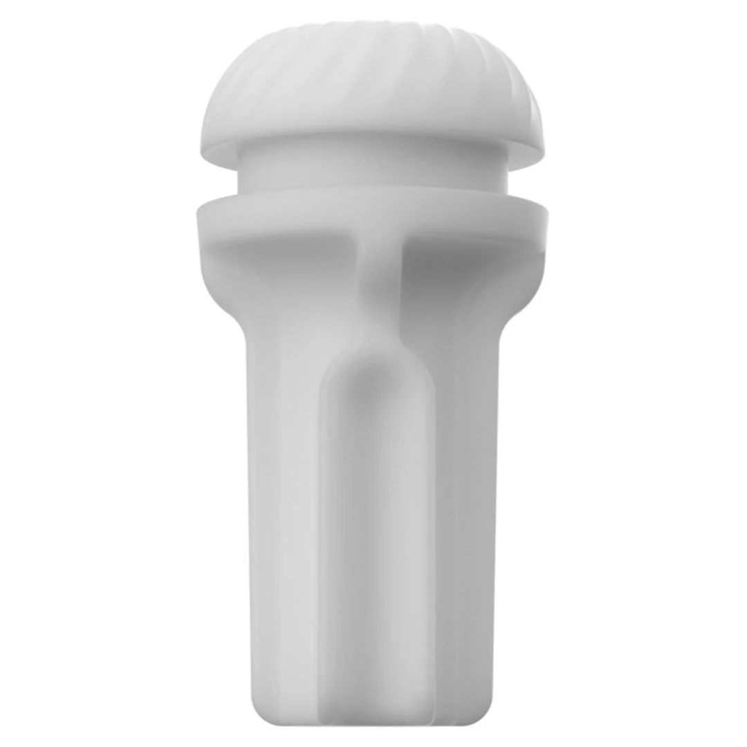 Ersatzsleeve für Masturbator