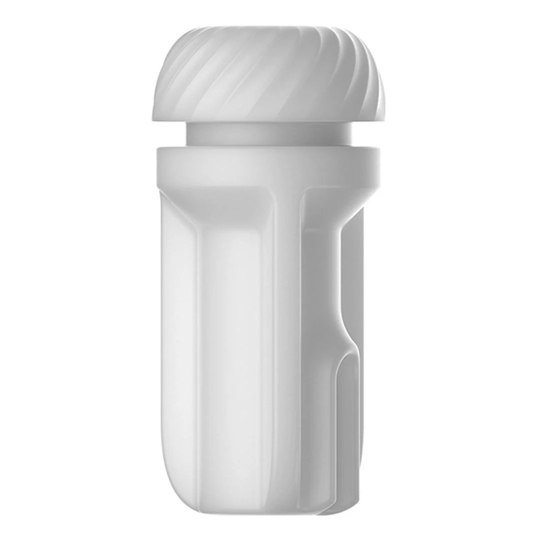 Ersatzsleeve für Masturbator