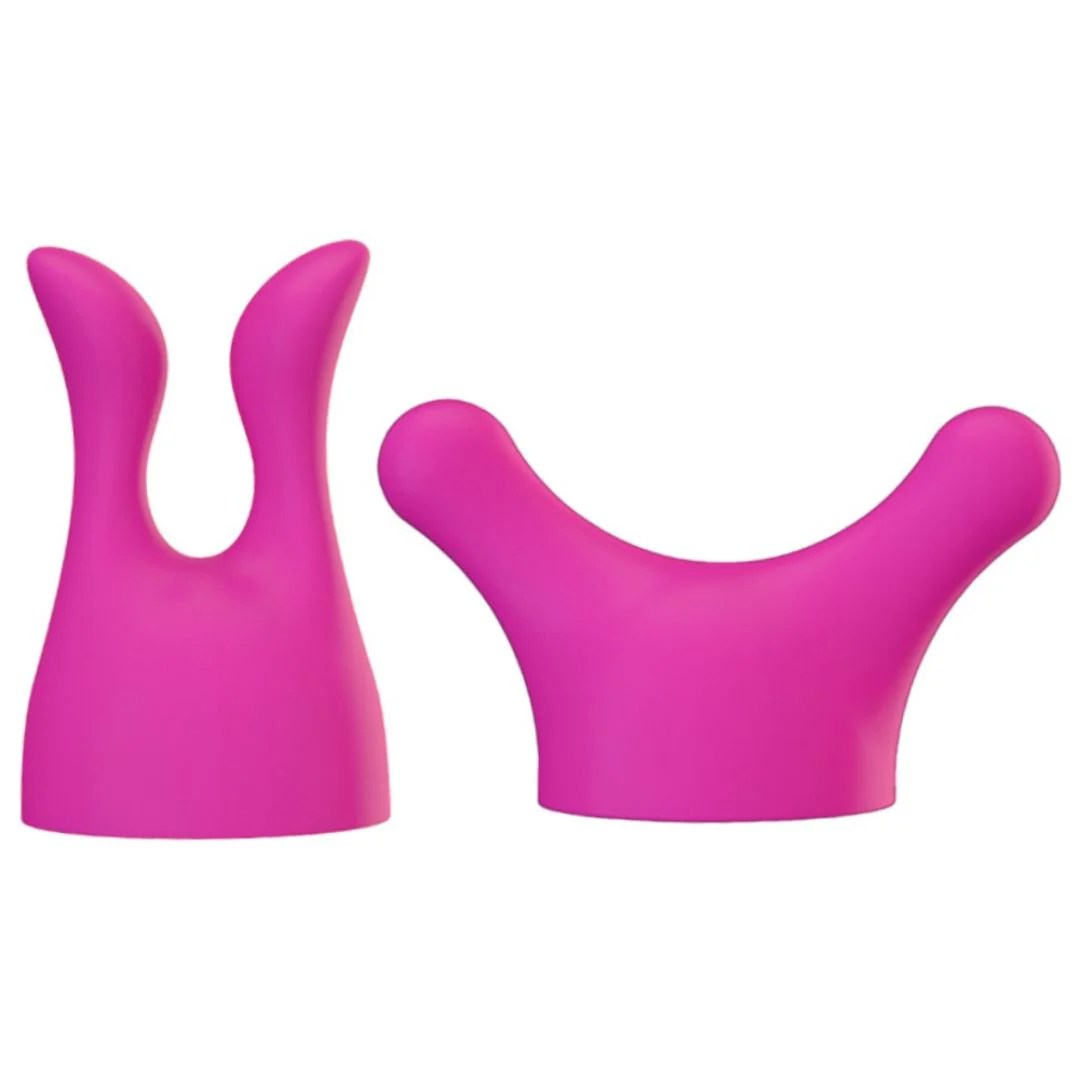 Zusatzaufsatz „palmbody“