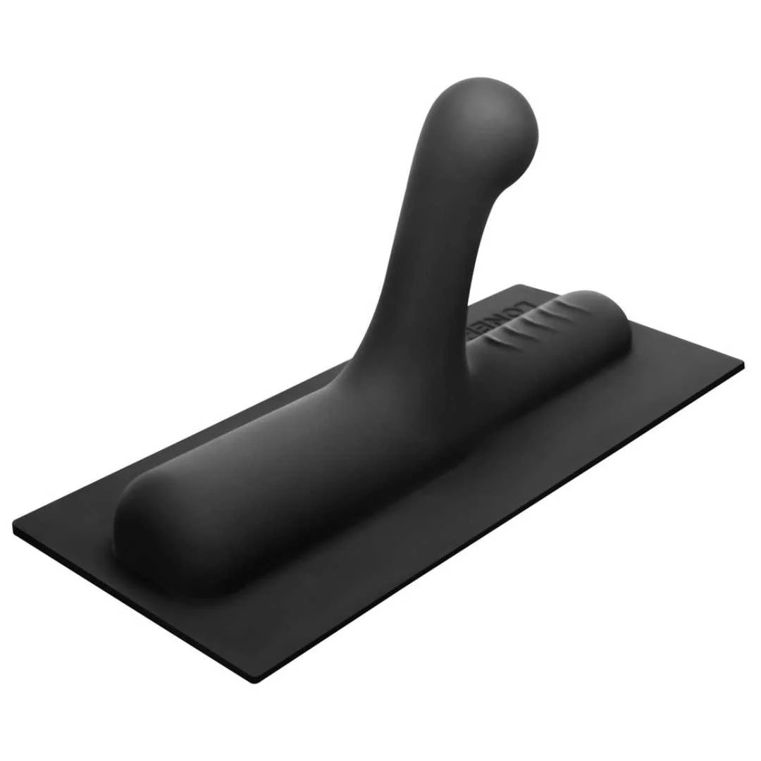 Aufsatz „Lone Ranger Silicone Attachment“