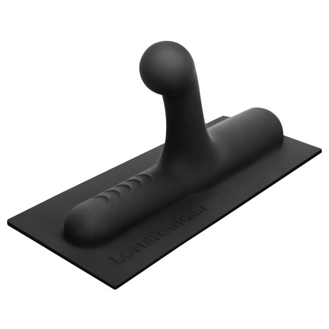 Aufsatz „Lone Ranger Silicone Attachment“