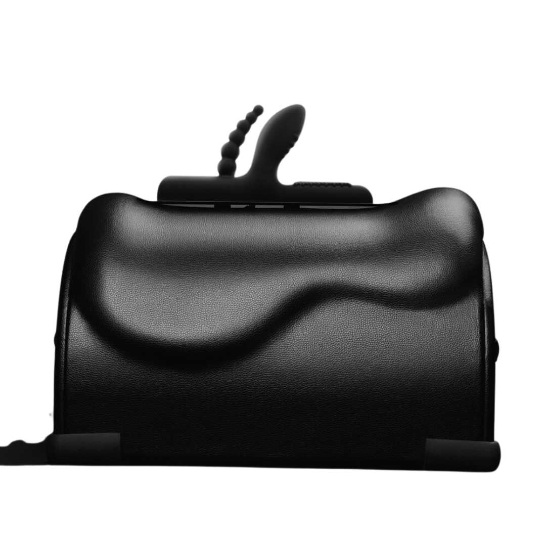 Aufsatz „Buckwild Silicone Attachment“