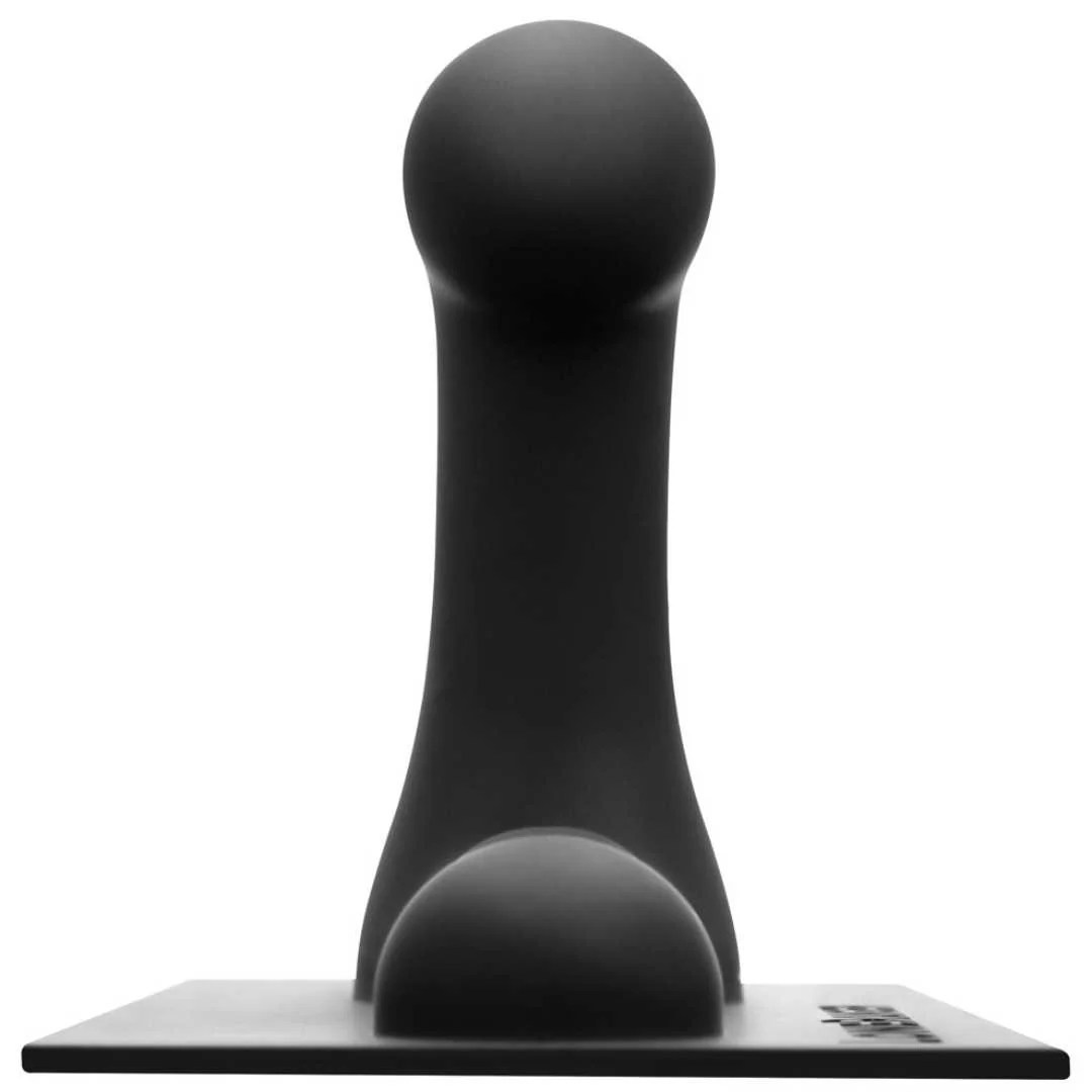 Aufsatz „Lone Ranger Silicone Attachment“