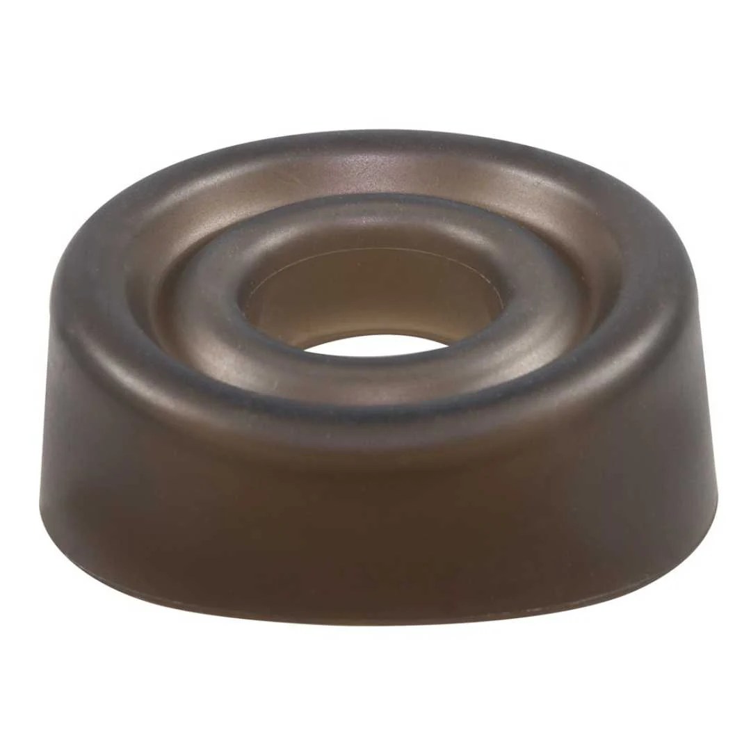 Ersatzmanschette für Penispumpen