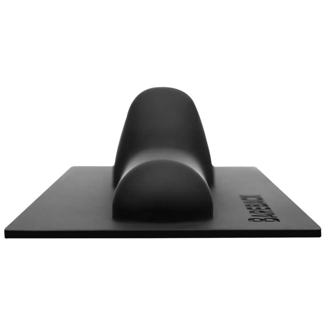 Aufsatz „Bareback Silicone Attachment“