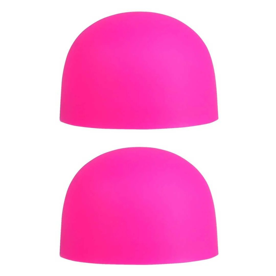 Massager Ersatzaufsatz „palmcaps“, 2 Stück