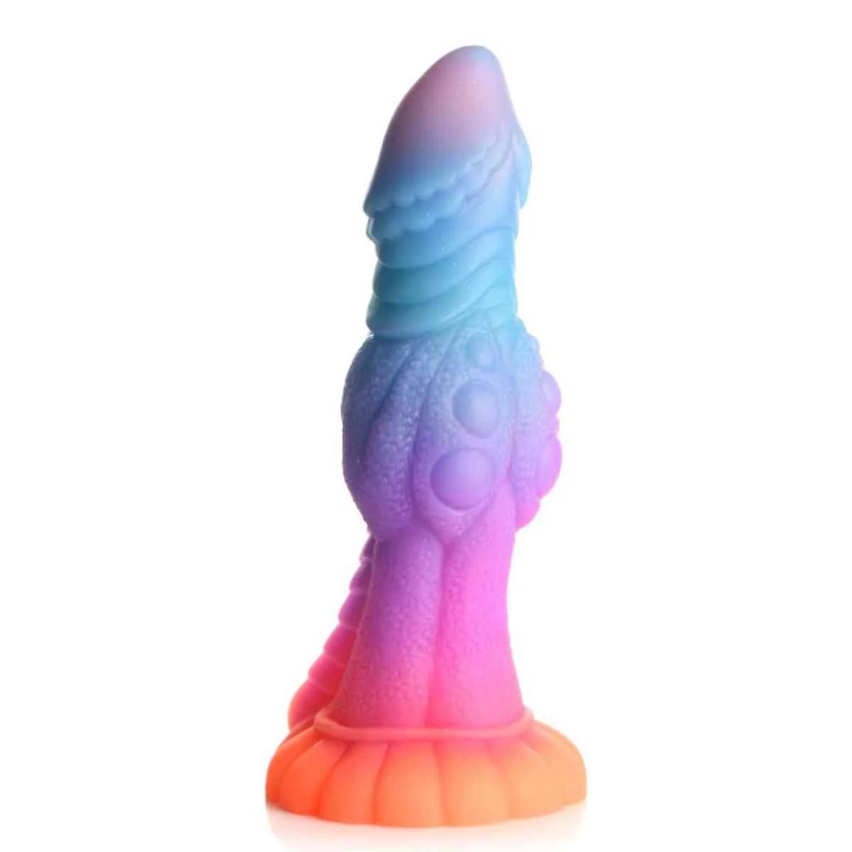 Alien Dildo 