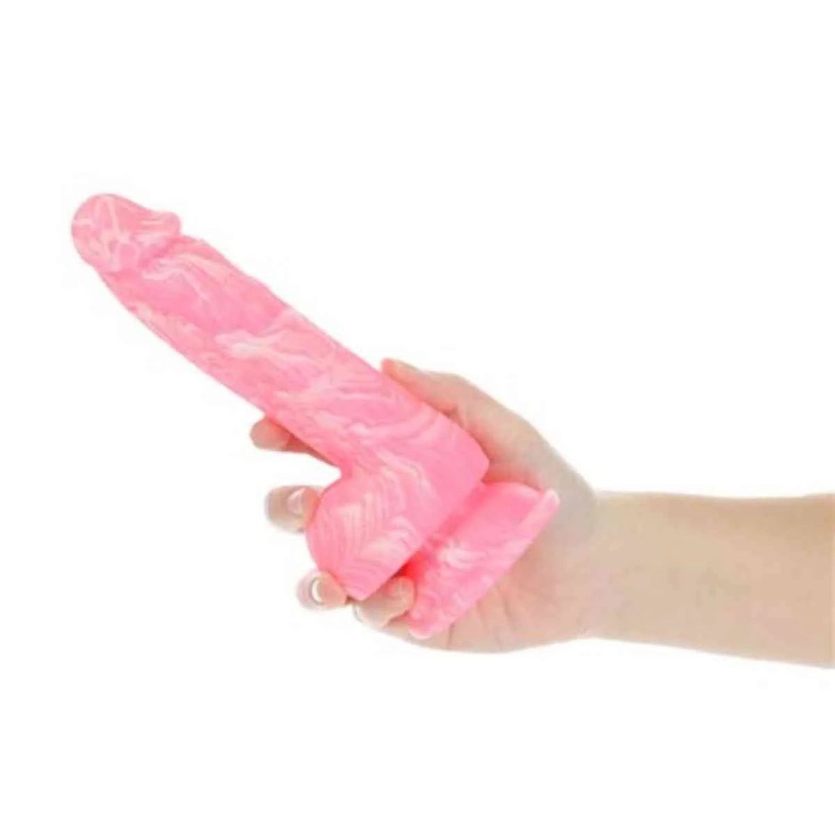 Dildo Brandon