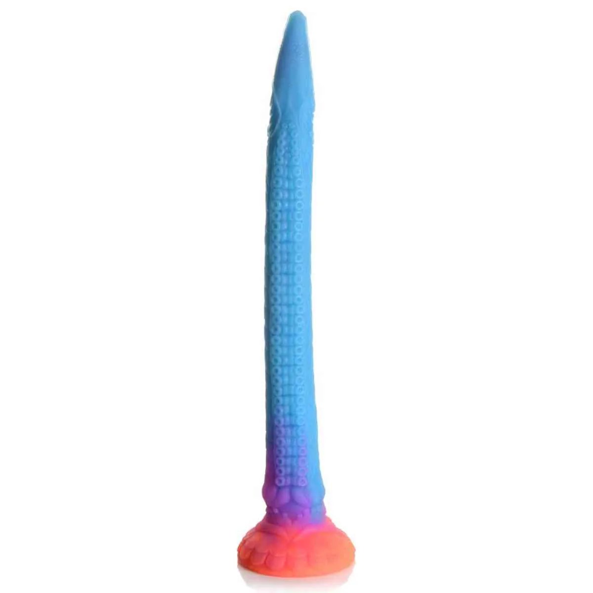 Drachen-Analdildo 