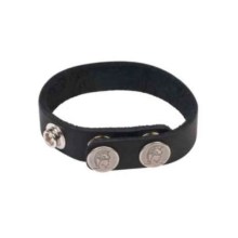 Penisring "Oiltan" Penisring "Oiltan"