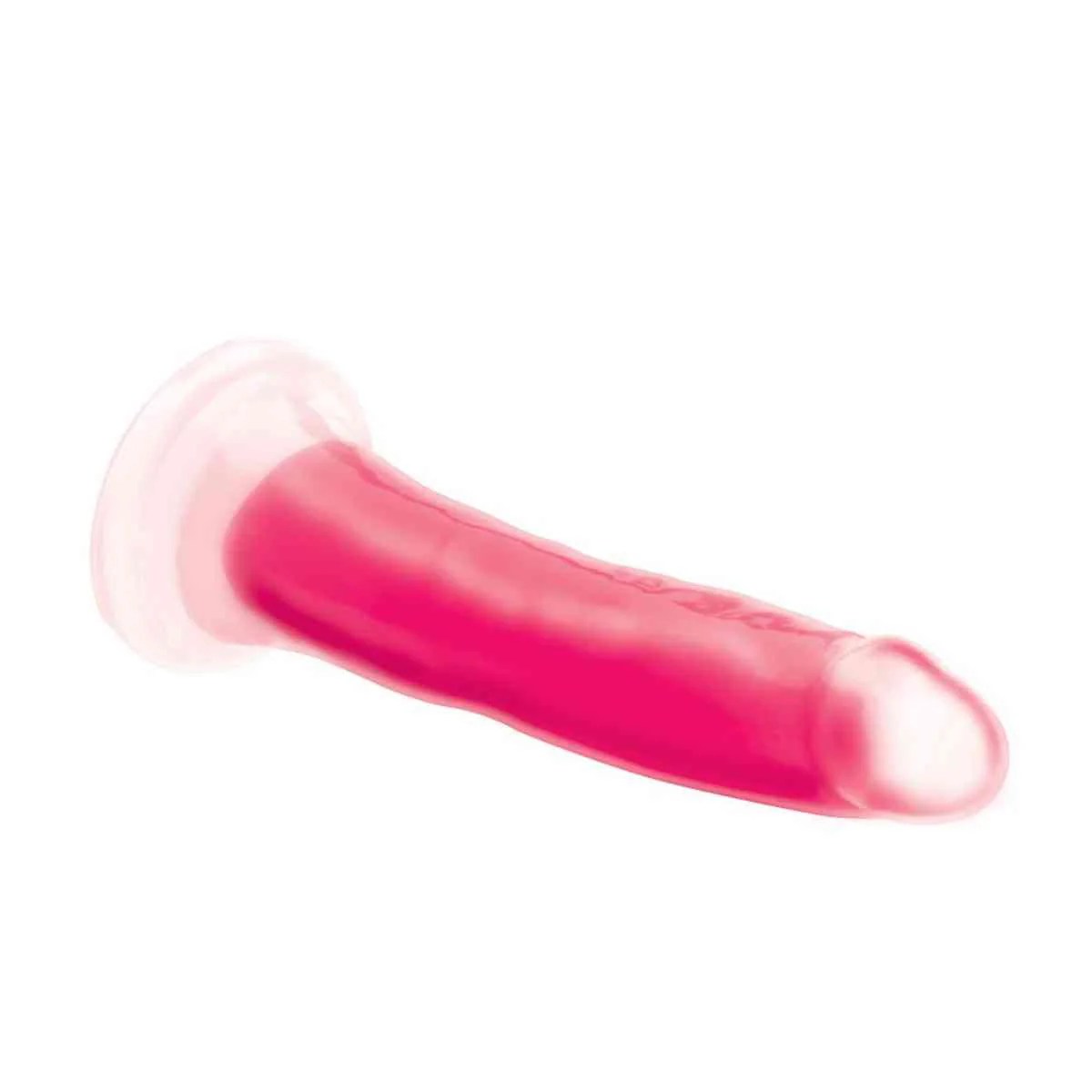 Realistischer Dildo 