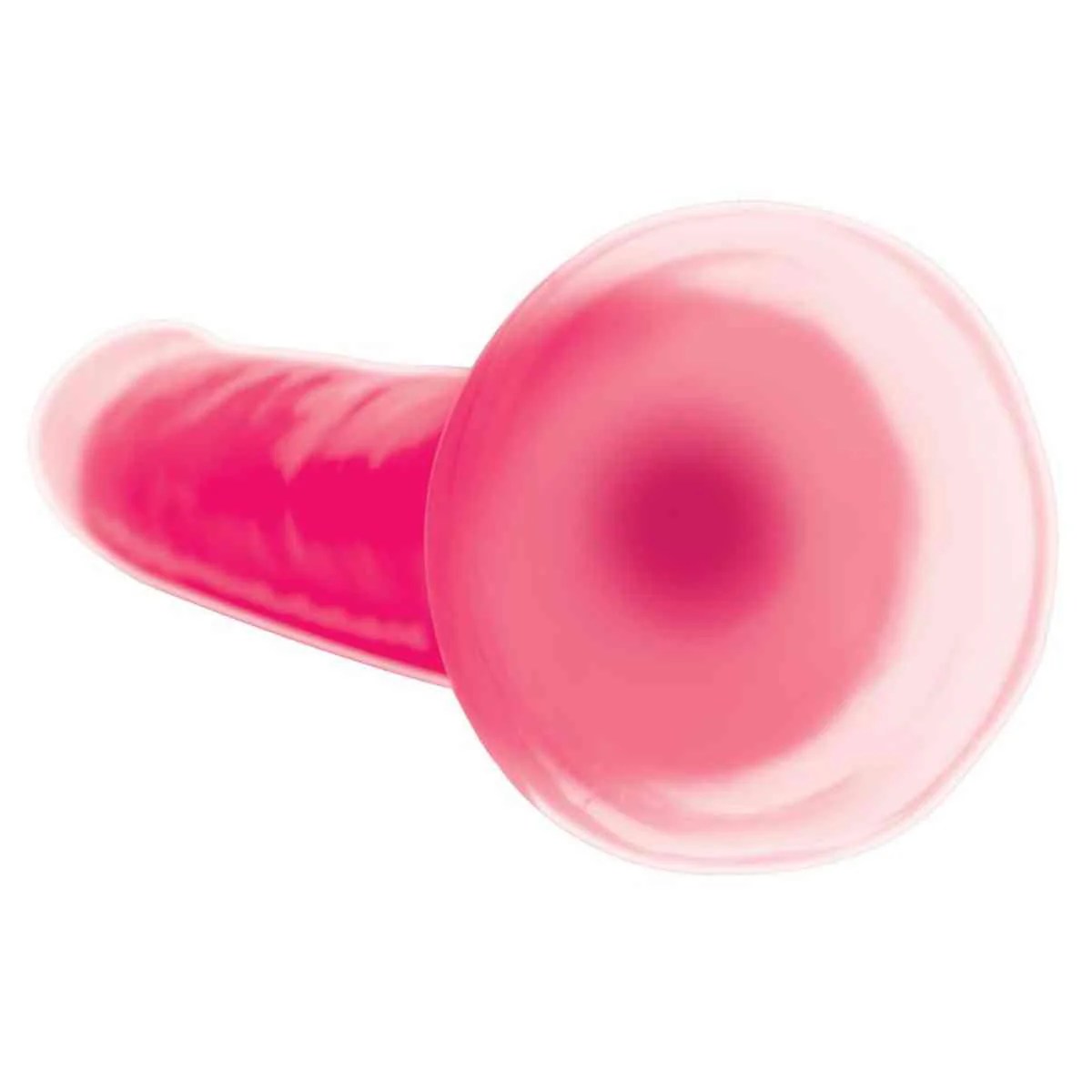 Realistischer Dildo 