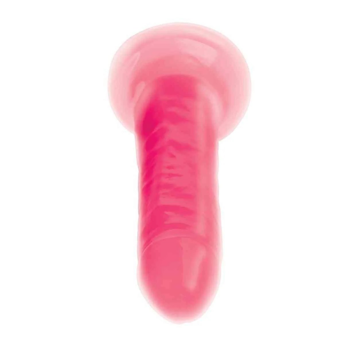 Realistischer Dildo 