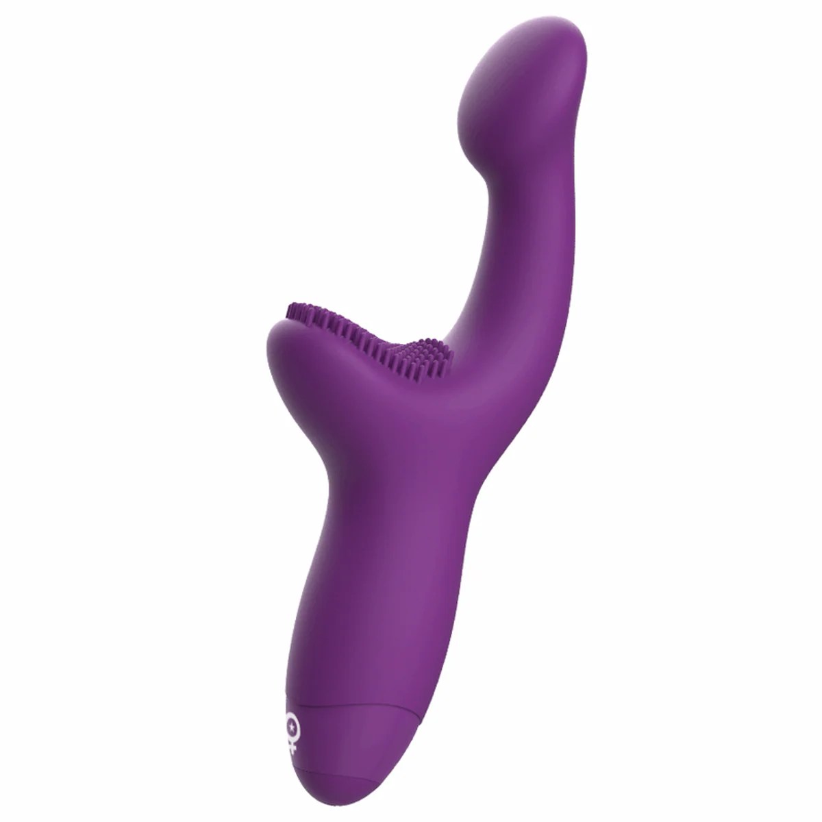 A-Spot Stimulator 