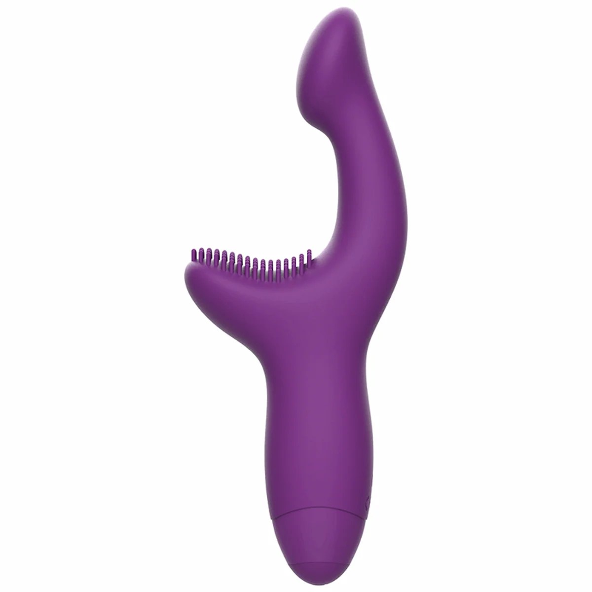 A-Spot Stimulator 
