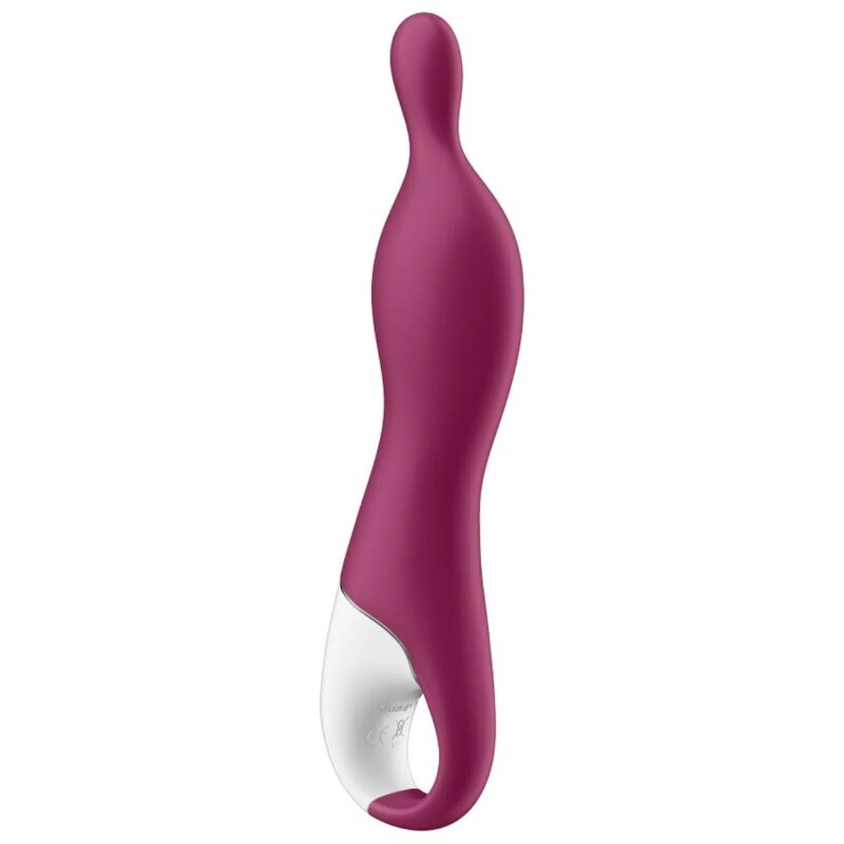 A-Spot Vibrator 