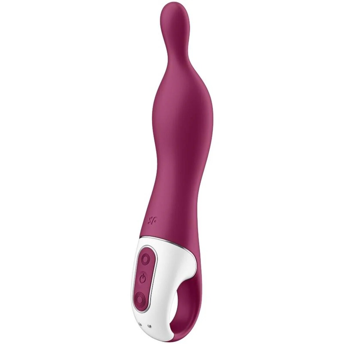 A-Spot Vibrator "A-Mazing"