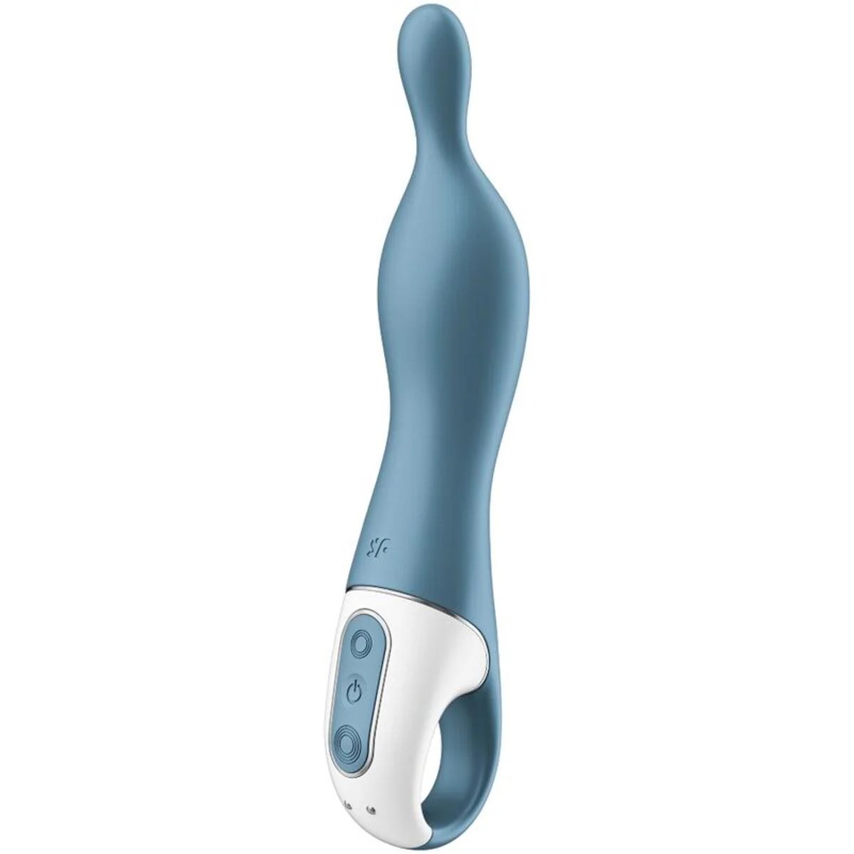 A-Spot Vibrator 