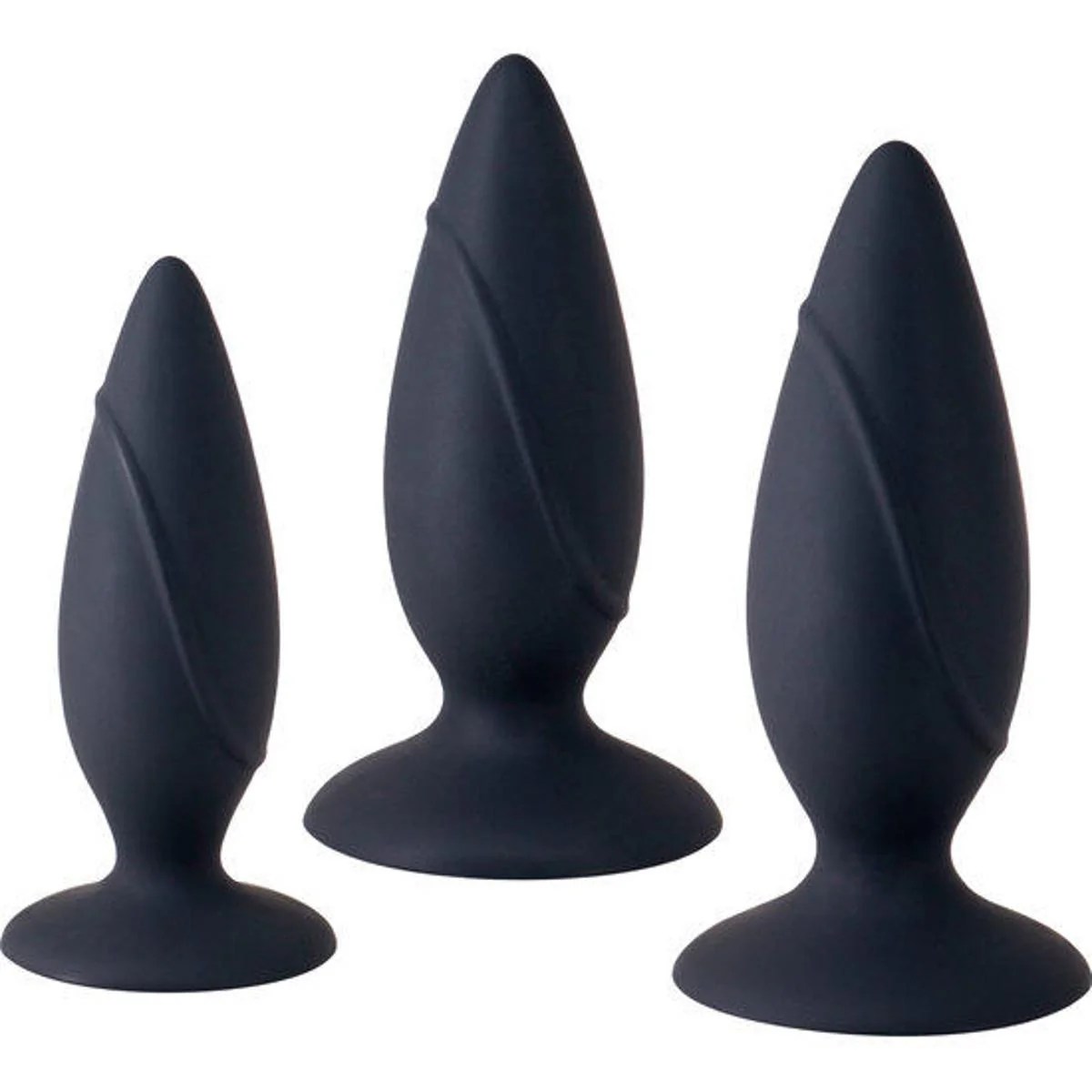 Anal-Training Set “Essence”