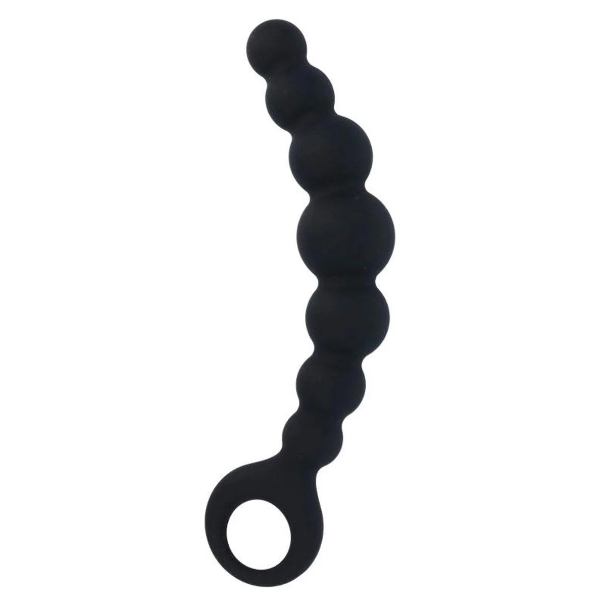Analkette 