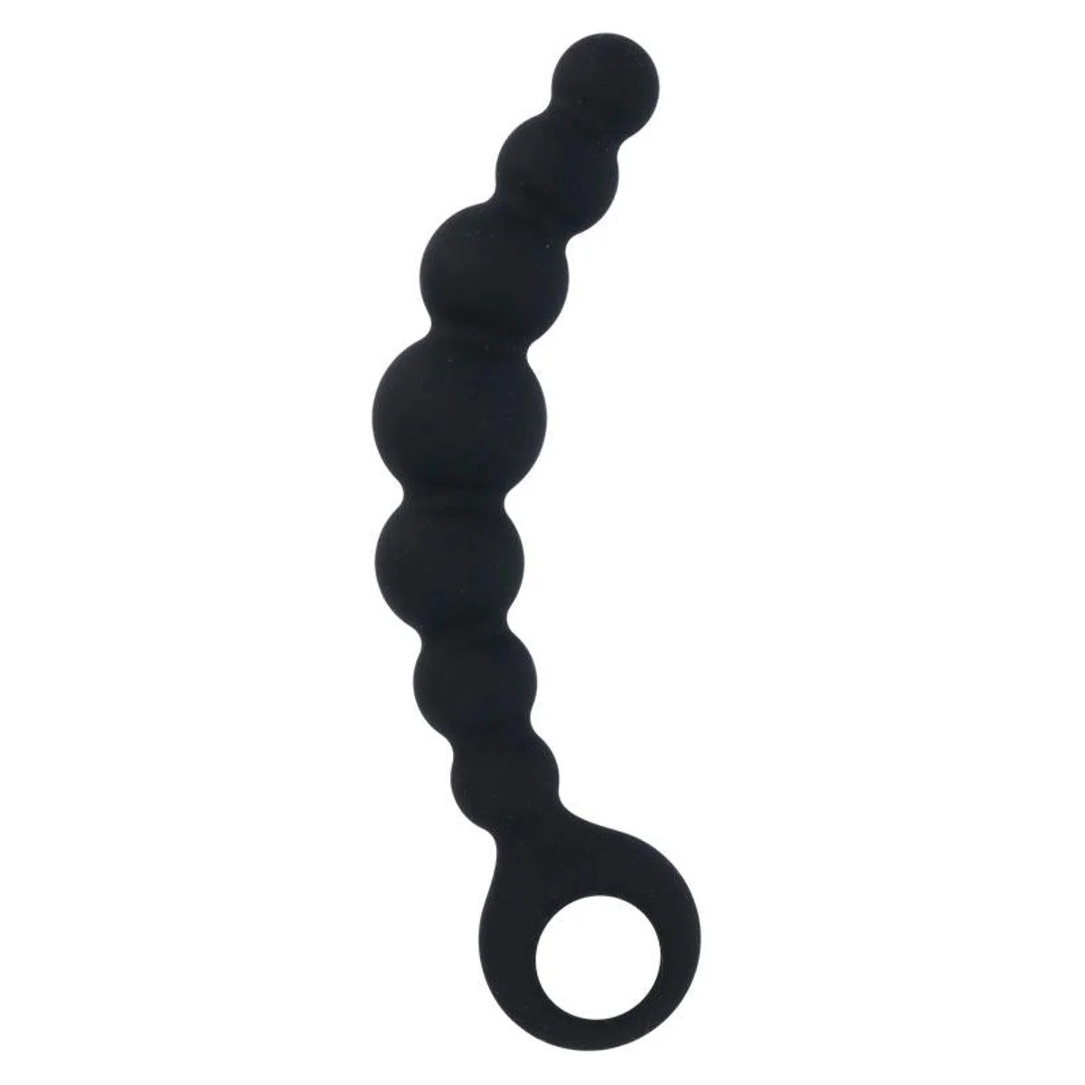 Analkette 