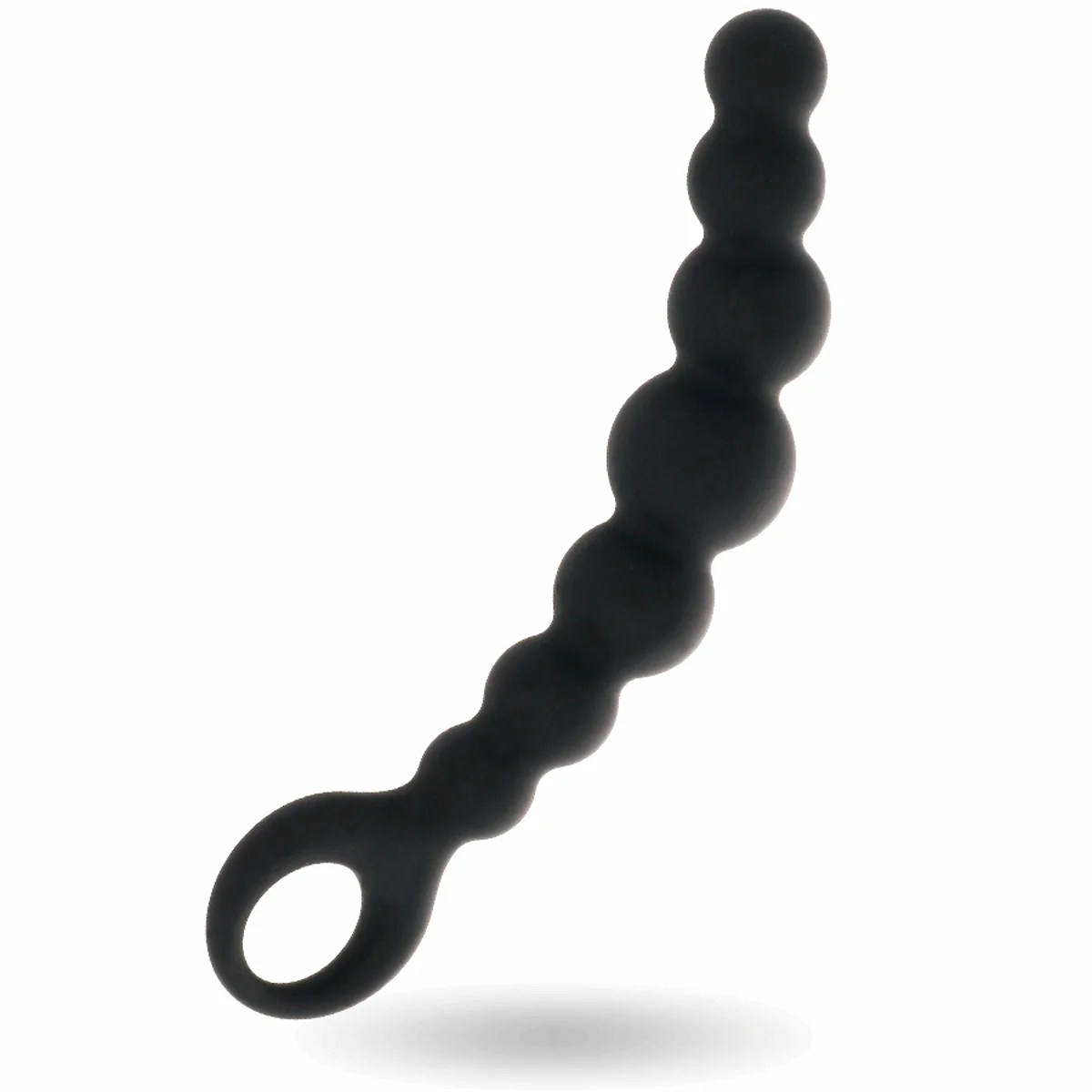 Analkette 