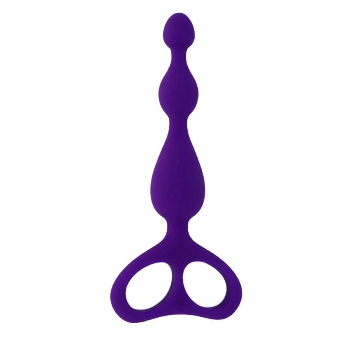 Analkette 