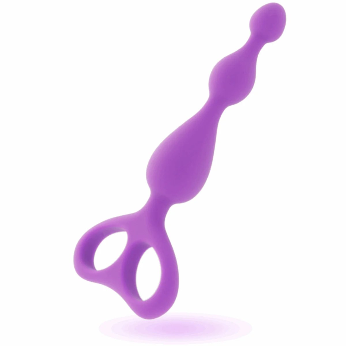 Analkette 