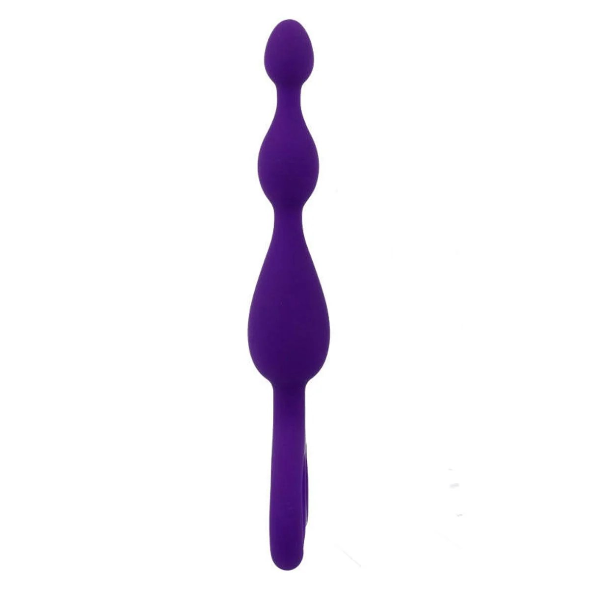 Analkette 