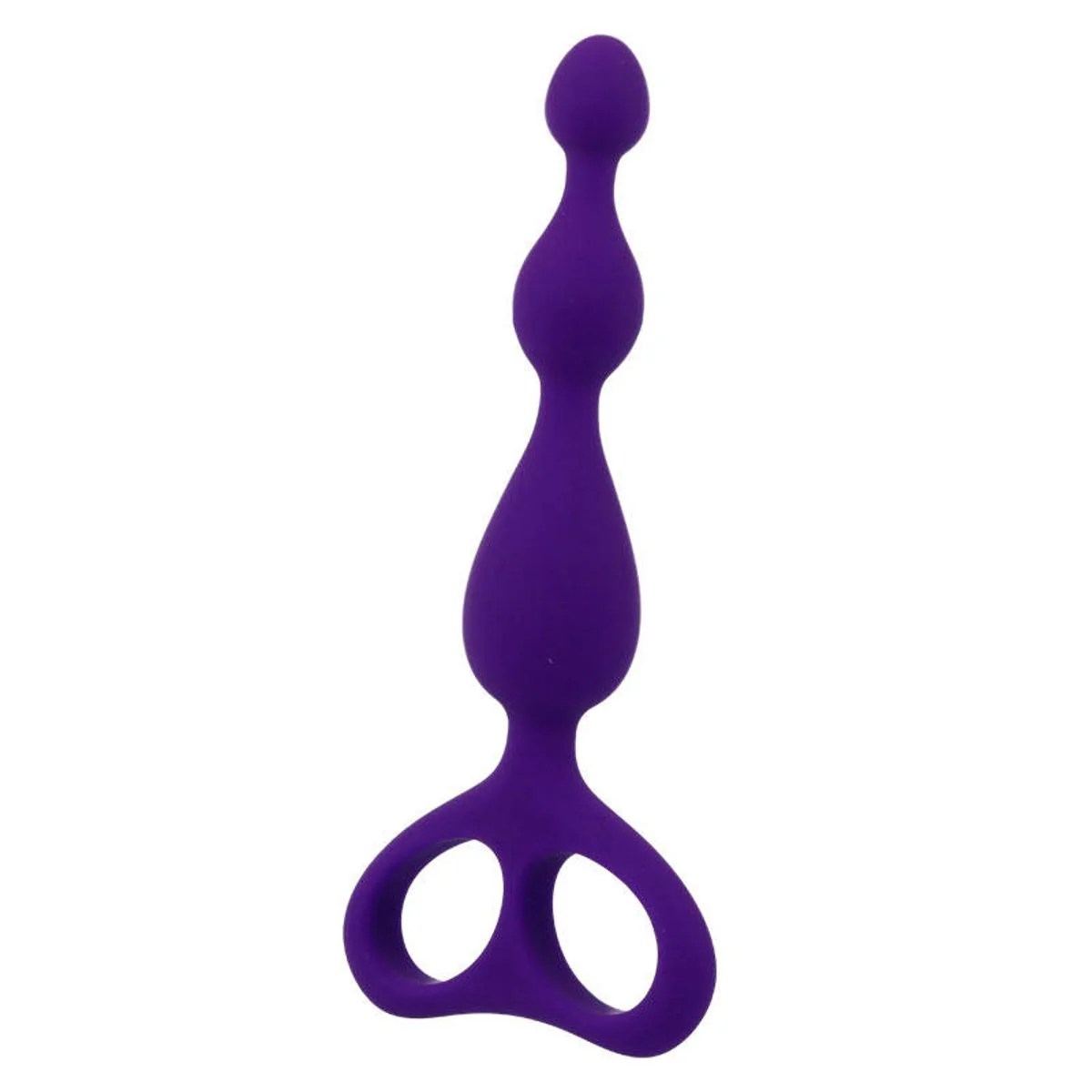 Analkette 