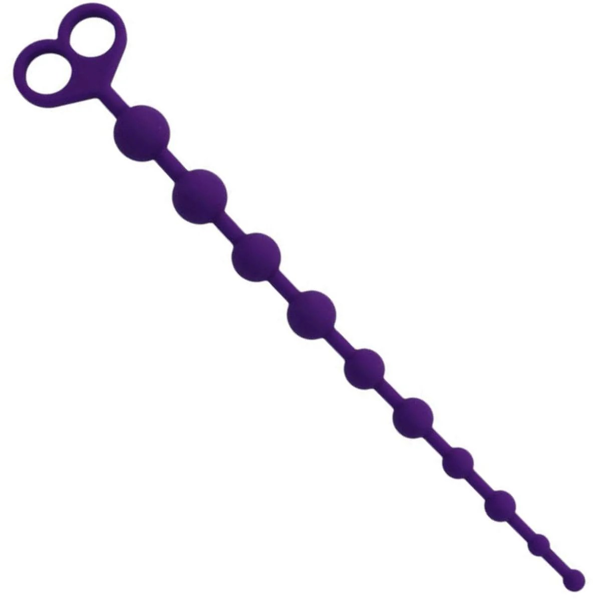 Analkette 